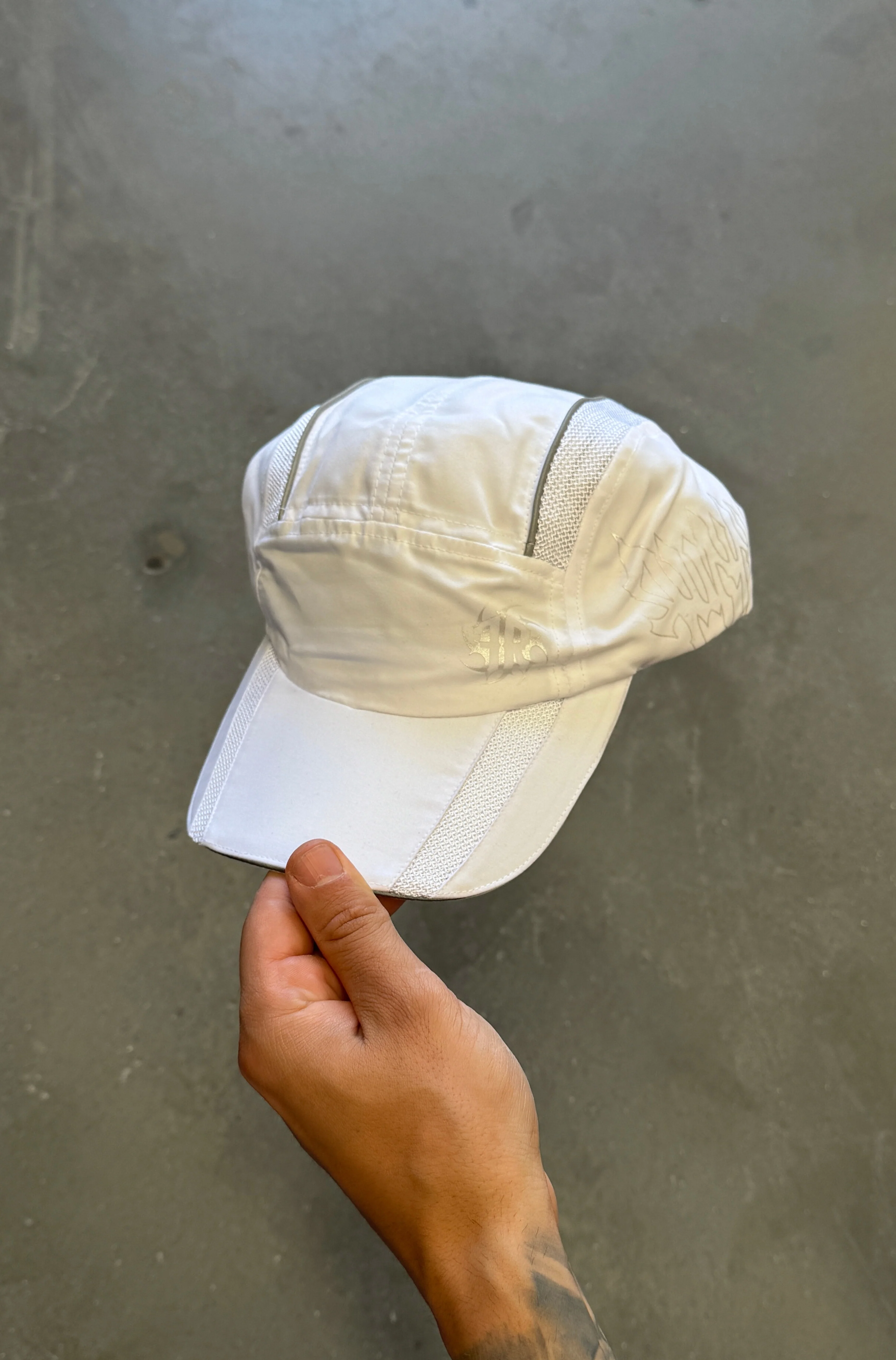 Thumb 2